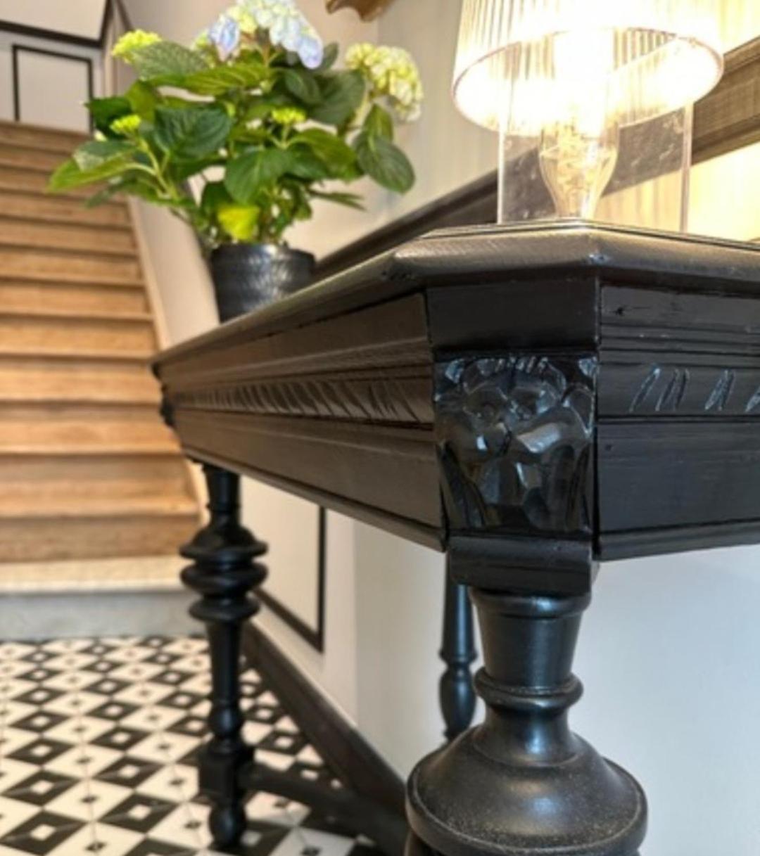 Maison Du Roi Liège Eksteriør billede